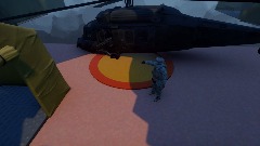 Mi creación - 10/5/2022