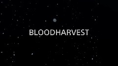 BLOODHARVEST | v1.1.0 Teaser Trailer