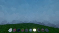 Next step Dreamcraft ;)