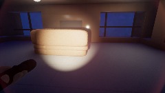 The investigation part 1