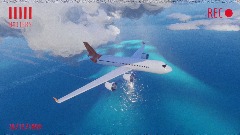 The Backrooms Mysterious slides | The golden slide