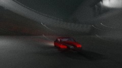 A screenshot taken in Dreams. 25 of 27.