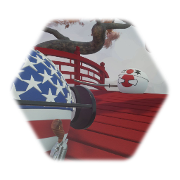 Japan (CountryBalls)