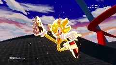 A screenshot taken in Dreams. 17 of 30.