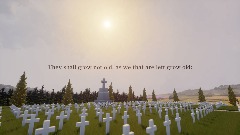 A screenshot taken in Dreams. 24 of 30.