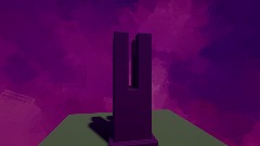 Tuning Fork