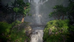 A screenshot taken in Dreams. 1 of 5.