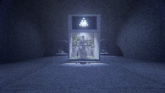 A screenshot taken in Dreams. 4 of 30.