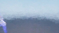 Remix of Sonic 2022 Puppet (Sonic)