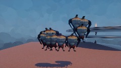 Ma création - 28/08/2023