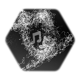 Oneshot OST - Phosphor (PG REMIX)