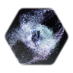 Colección de musica