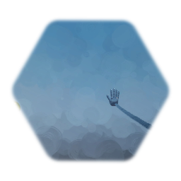 Experience:FUN TIME Grabpack