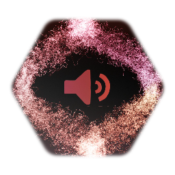 Undertale OST - Your Best Nightmare