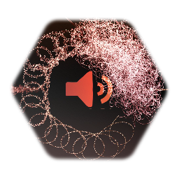 Minecraft Ocean Sound Effects