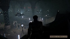 A screenshot taken in Dreams. 20 of 23.