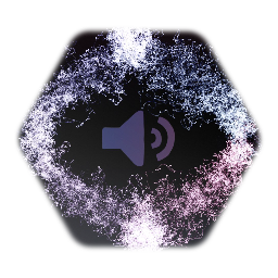 Biological Devastation