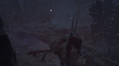 A screenshot taken in Dreams. 22 of 30.