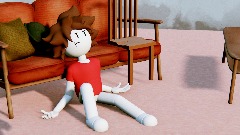 A screenshot taken in Dreams. 14 of 30.