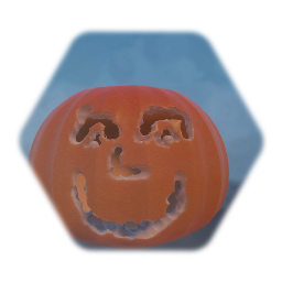 Jackolantern7