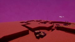 Among us alpha 0.1.1.3