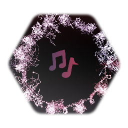 Lover Kombat (MMM #3)