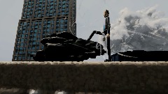 POV: You called saul