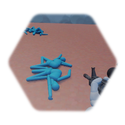 My Creation - 6/16/2023