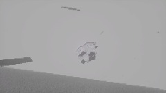 A screenshot taken in Dreams. 2 of 21.