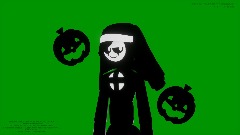 A screenshot taken in Dreams. 13 of 30.