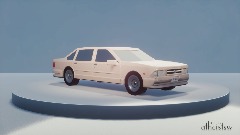 A screenshot taken in Dreams. 4 of 8.