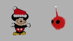 Mokey's Show - Mokey meets Lumpy