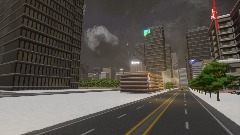 A screenshot taken in Dreams. 8 of 21.