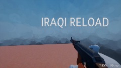 A screenshot taken in Dreams. 3 of 28.