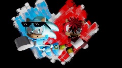 A screenshot taken in Dreams. 6 of 19.