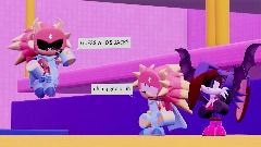 A screenshot taken in Dreams. 1 of 23.