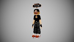 AY | Make PZG in your style