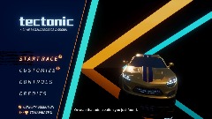 A screenshot taken in Dreams. 1 of 19.