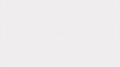 AHZ3 VR  - 基地  -