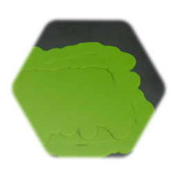 Hill