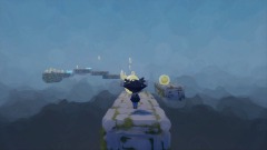 アルティオのコインゲーム