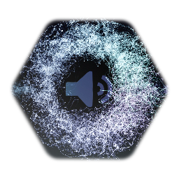 Powerpuff Girls Theme Song