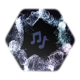 Creepy Nuts - Bling-Bang-Bang-Born (Acapella)