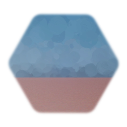 Remix of My Creation - 13/6/2023