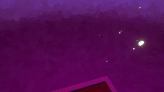 اااااااااااا