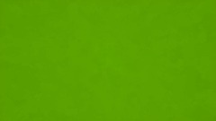 Ruler of Everything but Cris