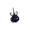 brimful_bean5