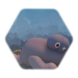 My Creation - 3/1/2020