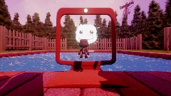 Jump