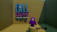 A screenshot taken in Dreams. 17 of 24.